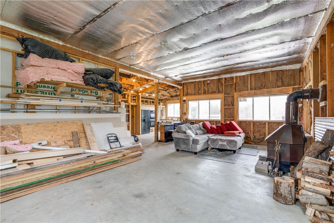 5829 Clark Road, Conesus, New York image 19