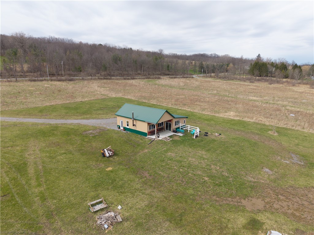 5829 Clark Road, Conesus, New York image 16