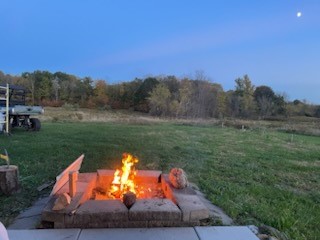 5829 Clark Road, Conesus, New York image 36