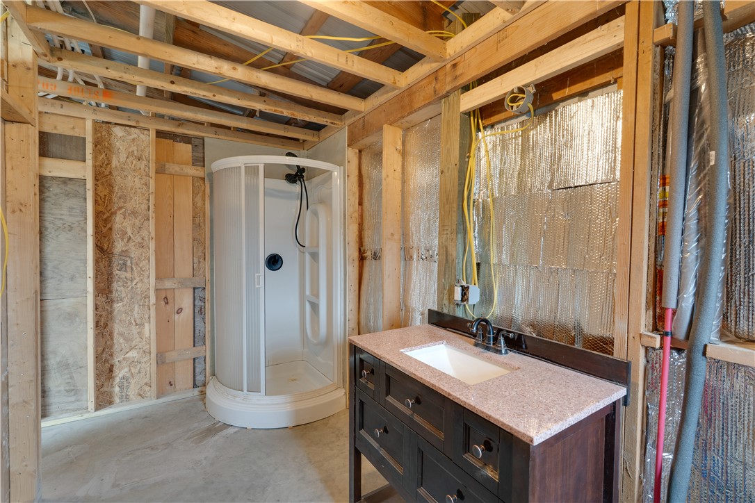 5829 Clark Road, Conesus, New York image 27