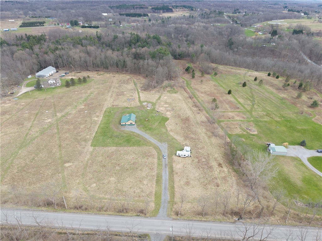 5829 Clark Road, Conesus, New York image 10