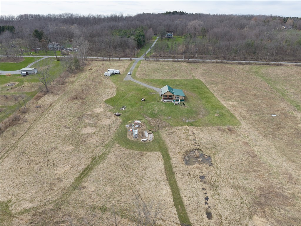 5829 Clark Road, Conesus, New York image 15