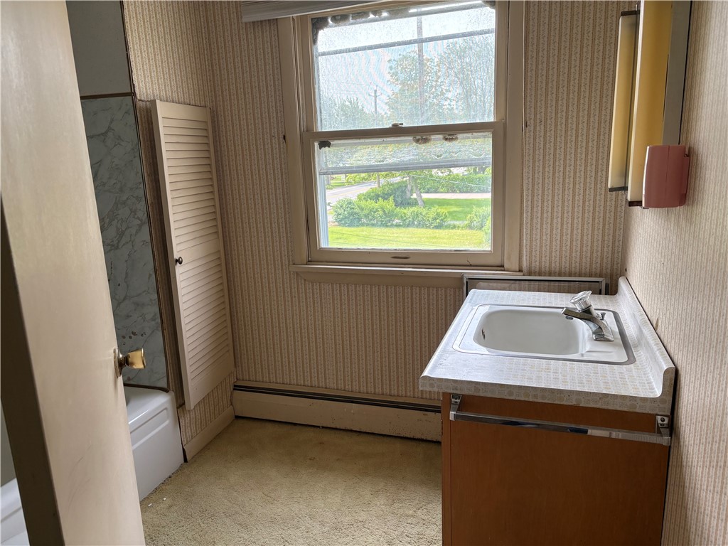 33 Elm St Street, East Bloomfield, New York image 18