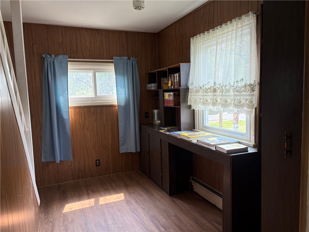 33 Elm St Street, East Bloomfield, New York image 7