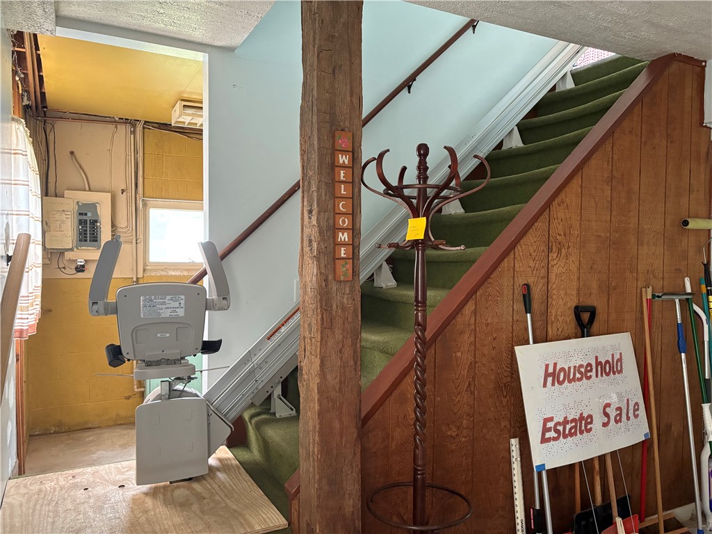 33 Elm St Street, East Bloomfield, New York image 22