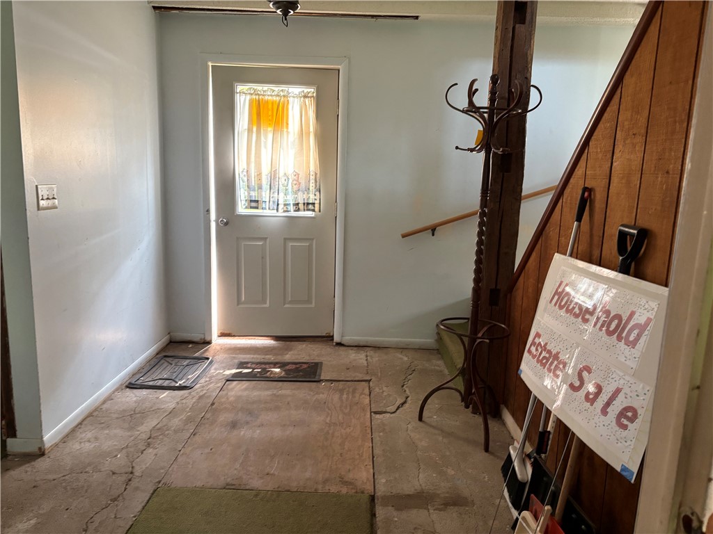 33 Elm St Street, East Bloomfield, New York image 21