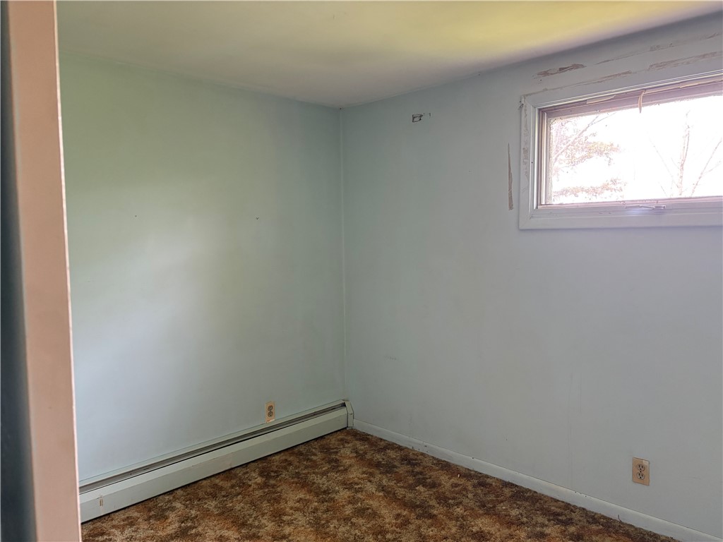 33 Elm St Street, East Bloomfield, New York image 16