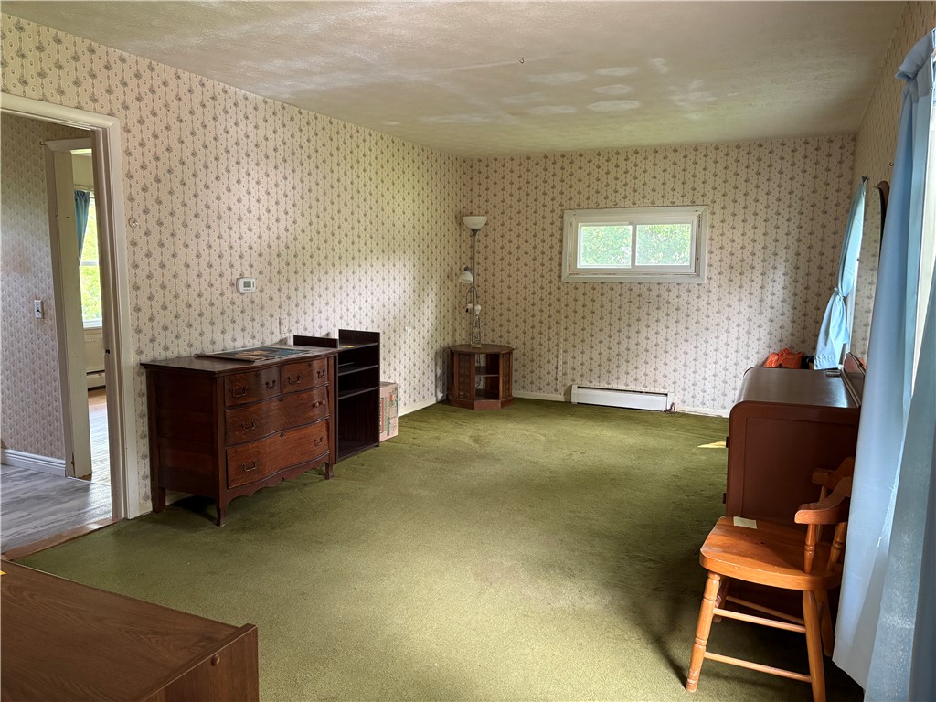 33 Elm St Street, East Bloomfield, New York image 3