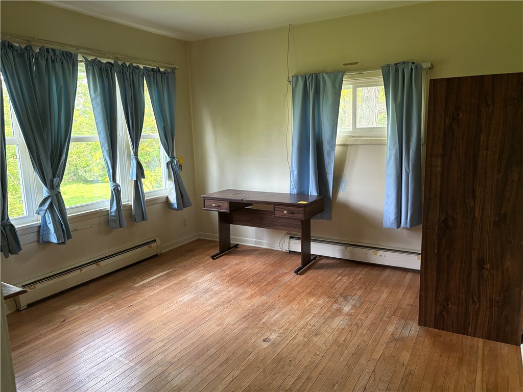 33 Elm St Street, East Bloomfield, New York image 9