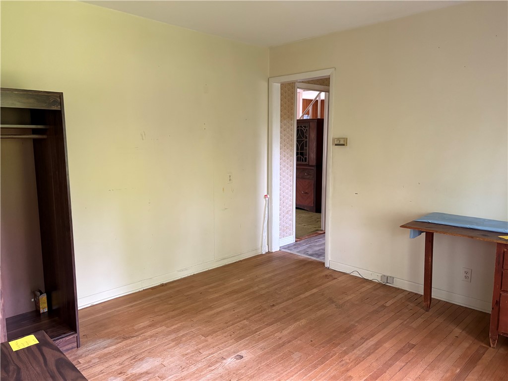 33 Elm St Street, East Bloomfield, New York image 10