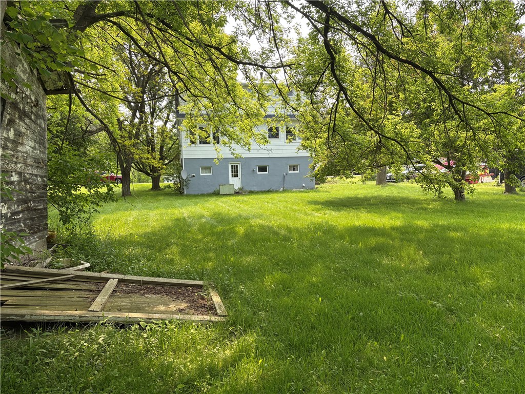 33 Elm St Street, East Bloomfield, New York image 26