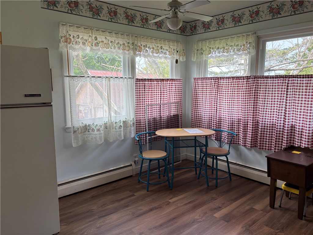 33 Elm St Street, East Bloomfield, New York image 5