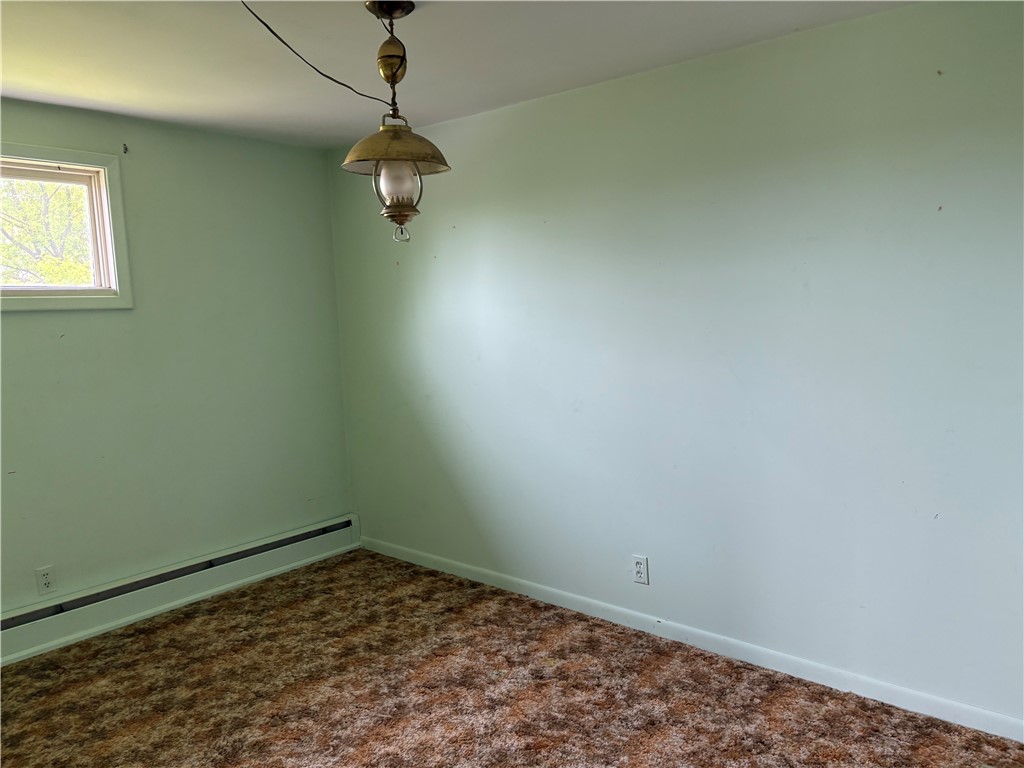 33 Elm St Street, East Bloomfield, New York image 14