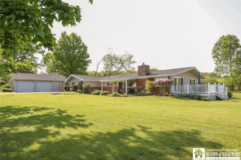Photo for 2724 Mitchell Road