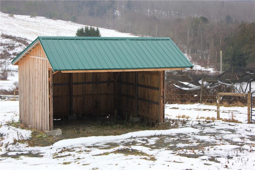 Listing image 7
