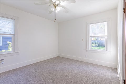 Tiny photo for 75 Garford Road, Irondequoit, NY 14622 (MLS # R1711933)