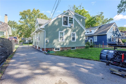 Tiny photo for 75 Garford Road, Irondequoit, NY 14622 (MLS # R1711933)
