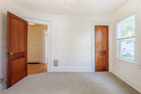 Tiny photo for 75 Garford Road, Irondequoit, NY 14622 (MLS # R1711933)