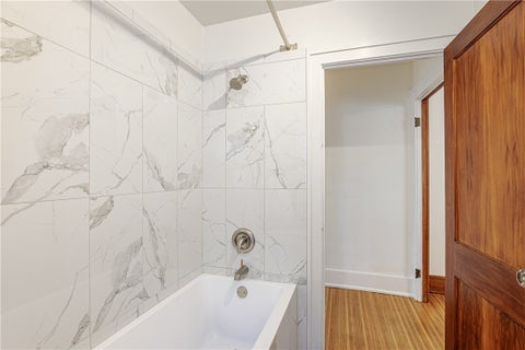 Tiny photo for 75 Garford Road, Irondequoit, NY 14622 (MLS # R1711933)