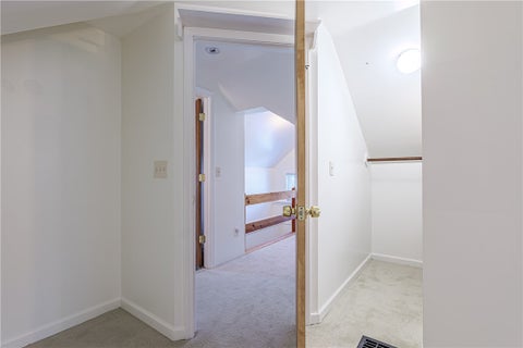 Tiny photo for 75 Garford Road, Irondequoit, NY 14622 (MLS # R1711933)