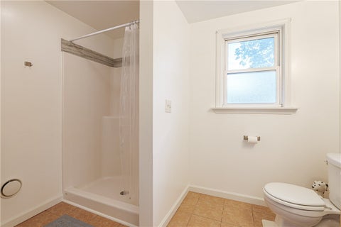 Tiny photo for 75 Garford Road, Irondequoit, NY 14622 (MLS # R1711933)