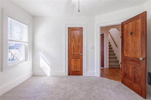 Tiny photo for 75 Garford Road, Irondequoit, NY 14622 (MLS # R1711933)