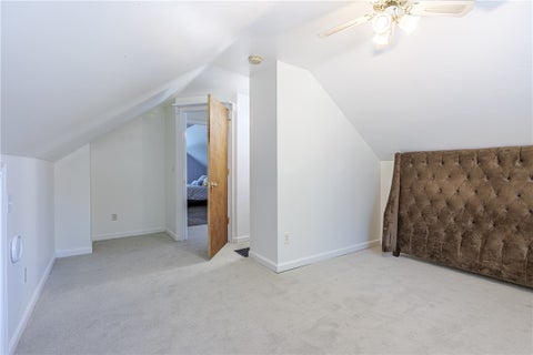 Tiny photo for 75 Garford Road, Irondequoit, NY 14622 (MLS # R1711933)