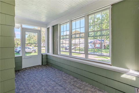 Tiny photo for 75 Garford Road, Irondequoit, NY 14622 (MLS # R1711933)