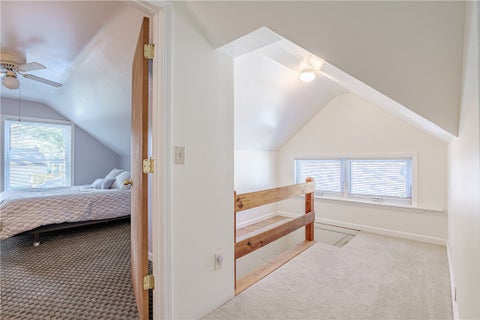 Tiny photo for 75 Garford Road, Irondequoit, NY 14622 (MLS # R1711933)