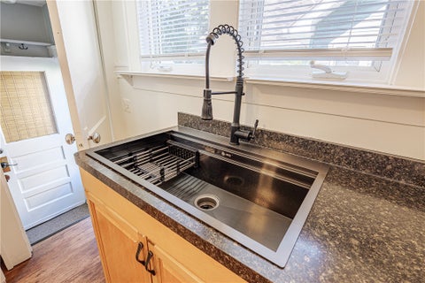 Tiny photo for 75 Garford Road, Irondequoit, NY 14622 (MLS # R1711933)