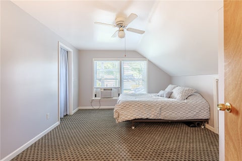 Tiny photo for 75 Garford Road, Irondequoit, NY 14622 (MLS # R1711933)