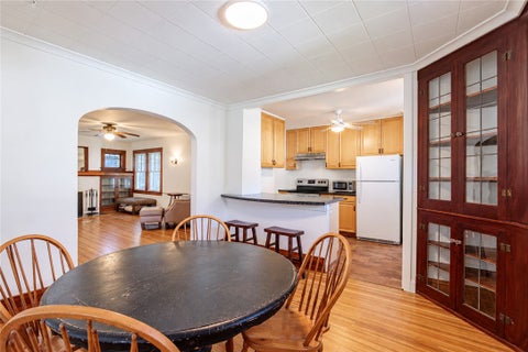 Tiny photo for 75 Garford Road, Irondequoit, NY 14622 (MLS # R1711933)