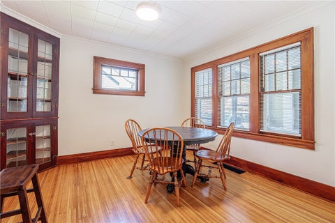 Tiny photo for 75 Garford Road, Irondequoit, NY 14622 (MLS # R1711933)