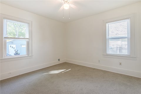Tiny photo for 75 Garford Road, Irondequoit, NY 14622 (MLS # R1711933)