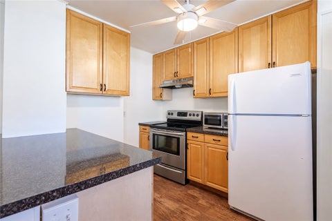 Tiny photo for 75 Garford Road, Irondequoit, NY 14622 (MLS # R1711933)