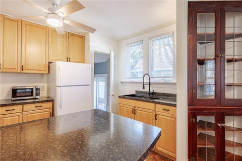 Tiny photo for 75 Garford Road, Irondequoit, NY 14622 (MLS # R1711933)