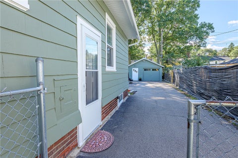 Tiny photo for 75 Garford Road, Irondequoit, NY 14622 (MLS # R1711933)