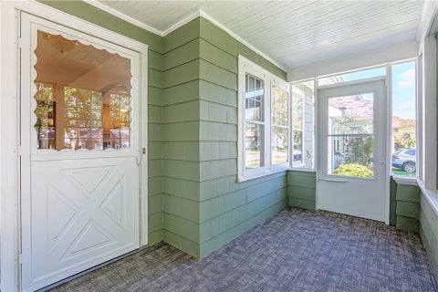 Tiny photo for 75 Garford Road, Irondequoit, NY 14622 (MLS # R1711933)