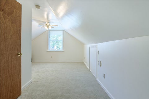Tiny photo for 75 Garford Road, Irondequoit, NY 14622 (MLS # R1711933)