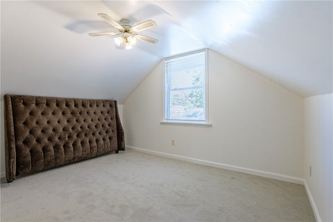 Tiny photo for 75 Garford Road, Irondequoit, NY 14622 (MLS # R1711933)