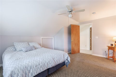 Tiny photo for 75 Garford Road, Irondequoit, NY 14622 (MLS # R1711933)