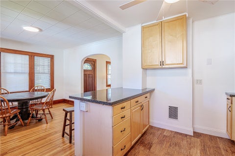 Tiny photo for 75 Garford Road, Irondequoit, NY 14622 (MLS # R1711933)