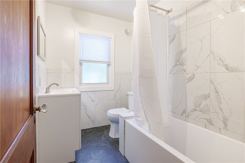 Tiny photo for 75 Garford Road, Irondequoit, NY 14622 (MLS # R1711933)