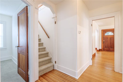 Tiny photo for 75 Garford Road, Irondequoit, NY 14622 (MLS # R1711933)