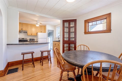 Tiny photo for 75 Garford Road, Irondequoit, NY 14622 (MLS # R1711933)