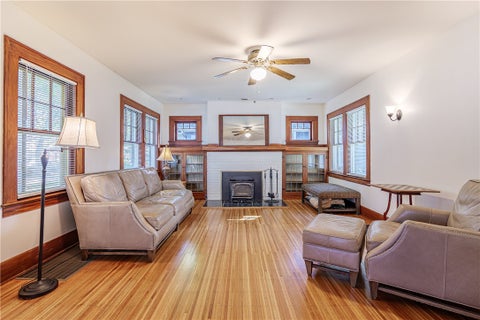 Tiny photo for 75 Garford Road, Irondequoit, NY 14622 (MLS # R1711933)