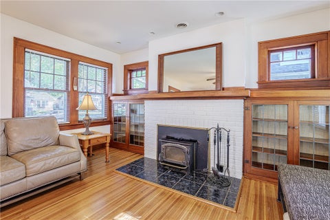 Tiny photo for 75 Garford Road, Irondequoit, NY 14622 (MLS # R1711933)