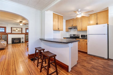 Tiny photo for 75 Garford Road, Irondequoit, NY 14622 (MLS # R1711933)