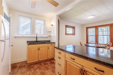 Tiny photo for 75 Garford Road, Irondequoit, NY 14622 (MLS # R1711933)