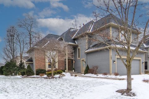 703 mariner cir circle webster ny 14580